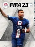 FIFA 23 (PS5)