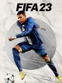 FIFA 23: Ultimate Edition (PC) thumb 1