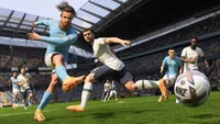 FIFA 23: Ultimate Edition (PC) thumb 6