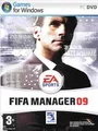 FIFA Manager 09 (PC) thumb 1