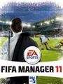 FIFA Manager 11 (PC) thumb 1