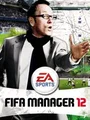 FIFA Manager 12 (PC) thumb 1