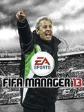 FIFA Manager 13 (PC)