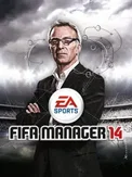 FIFA Manager 14 Legacy Edition (PC)