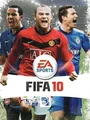 FIFA Soccer 10 (Xbox One) thumb 1