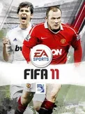 FIFA Soccer 11 (PC)