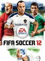 FIFA Soccer 12 (PC) thumb 1