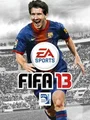 FIFA Soccer 13 (Xbox One) thumb 1