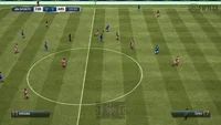 FIFA Soccer 13 (Xbox One) thumb 2