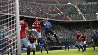 FIFA Soccer 13 (Xbox One) thumb 4