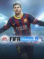 FIFA World 23500 FUT Points (PC) thumb 1