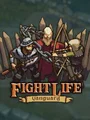 Fight Life: Vanguard (PC) thumb 1