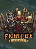 Fight Life: Vanguard (PC)