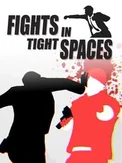 Fights in Tight Spaces (PC)