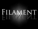 Filament (PC) thumb 1