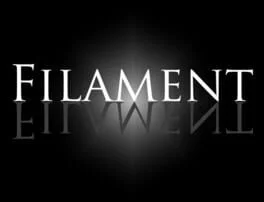 Filament (PC)