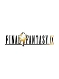 Final Fantasy IX (Xbox One/Xbox Series X|S)