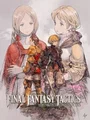 Final Fantasy Tactics: The Ivalice Chronicles (Switch 2) thumb 1