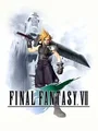 Final Fantasy VII (PS4) thumb 1