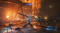 Final Fantasy VII Remake Intergrade (PC) thumb 2