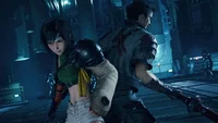 Final Fantasy VII Remake Intergrade (PC) thumb 4