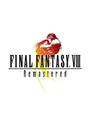Final Fantasy VIII Remastered (PC) thumb 1