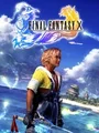 Final Fantasy X (PC) thumb 1