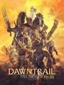 Final Fantasy XIV: Dawntrail - Mog Station (PC) thumb 1