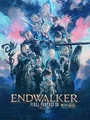 Final Fantasy XIV: Endwalker (PC) thumb 1