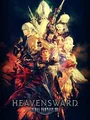 Final Fantasy XIV: Heavensward (PC) thumb 1