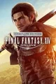 Final Fantasy XIV Online: Complete Edition (PS4) thumb 1