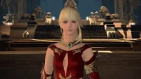 Final Fantasy XIV Online: Complete Edition (PS4) thumb 2