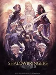 Final Fantasy XIV: Shadowbringers (PC)