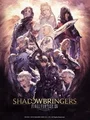 Final Fantasy XIV: Shadowbringers (PS4) thumb 1