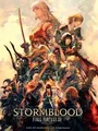 Final Fantasy XIV: Stormblood (PC) thumb 1