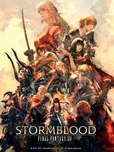 Final Fantasy XIV: Stormblood (PC)