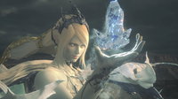 Final Fantasy XVI (PC) thumb 2
