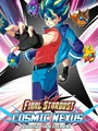 Final Stardust: Cosmic Nexus (PC) thumb 1