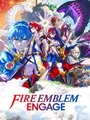 Fire Emblem Engage (Switch) thumb 1
