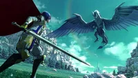 Fire Emblem Engage (Switch) thumb 6