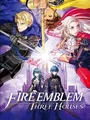 Fire Emblem: Three Houses (Switch) thumb 1