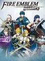 Fire Emblem Warriors (Switch) thumb 1