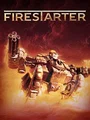 Firestarter (PC) thumb 1
