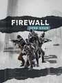 Firewall Zero Hour (PS4) thumb 1