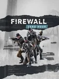 Firewall Zero Hour (PS4)