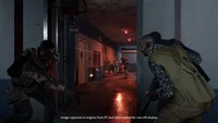 Firewall Zero Hour (PS4) thumb 2