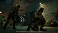 Firewall Zero Hour (PS4) thumb 6