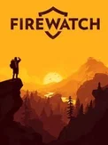 Firewatch (PC)