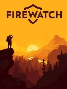 Firewatch (PC)