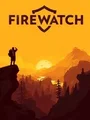 Firewatch (Xbox One/Xbox Series X|S) thumb 1